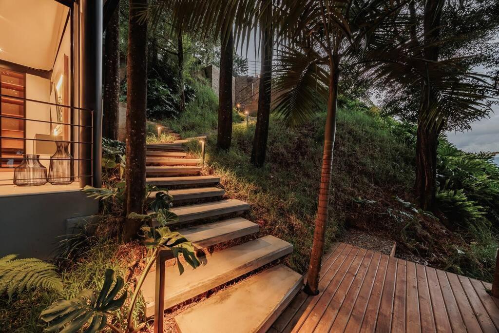 Intu Villa Medellín